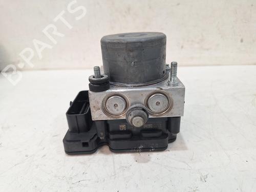 ABS Bremseaggregat VAUXHALL MERIVA Mk II (B) (S10) 1.6 CDTi | BP29922764M43 