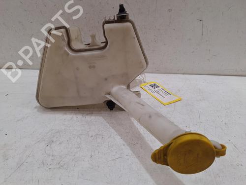 Windscreen washer tank TOYOTA YARIS (_P13_) 1.3 (NSP130_, NSP130) | BP27481275C113 