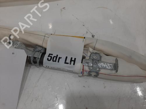 Other LAND ROVER RANGE ROVER EVOQUE (L538) 2.2 D 4x4 | BP26834723O1 