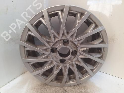 Llanta Llanta FIAT 500 (312_) 1.0 Mild Hybrid (312.AYD1B) (69 hp) 37520111 37520111