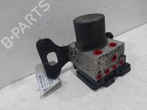ABS pump LAND ROVER RANGE ROVER SPORT II (L494) 3.0 SDV6 Hybrid 4x4 | BP31059109M43