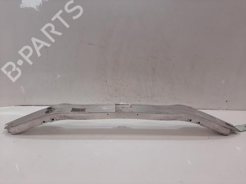 Travesaño Travesaño BMW 1 (F21) 118 i (136 hp) 37593215 37593215