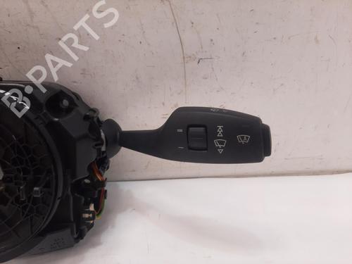 Switch BMW 5 (F10) 520 d | BP27365056I30 