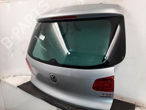 Tailgate VW TIGUAN (5N_) 1.4 TSI 4motion | BP29397673C6 