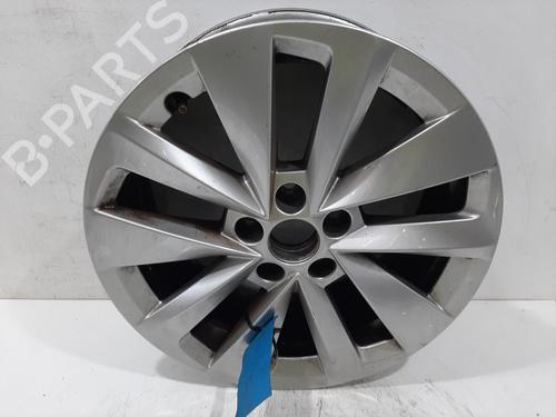 Used Rim SKODA SCALA (NW1) 1.0 TSI (110 hp) 31315729