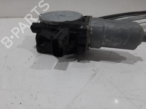 Front right window mechanism HONDA CR-V III (RE_) 2.2 i-DTEC 4WD (RE6) | BP36773473C23 - Image 4
