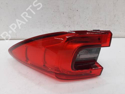 Used Right taillight Right taillight 37694332 37694332