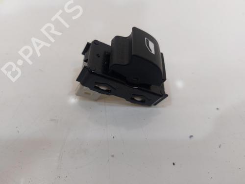 Left front window switch TOYOTA PROACE Van (MDZ_) 2.0 D4d (MDZA) | BP26775610I27 - Image 4