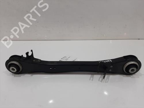 Bras de suspension arrière gauche FORD TOURNEO CONNECT / GRAND TOURNEO CONNECT V761 MPV (SK) 2.0 EcoBlue (122 hp) 27259206