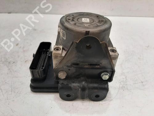 ABS Bremseaggregat HONDA CIVIC X Hatchback (FC_, FK_) 1.0 VTEC (FK6) (129 hp) 32120800