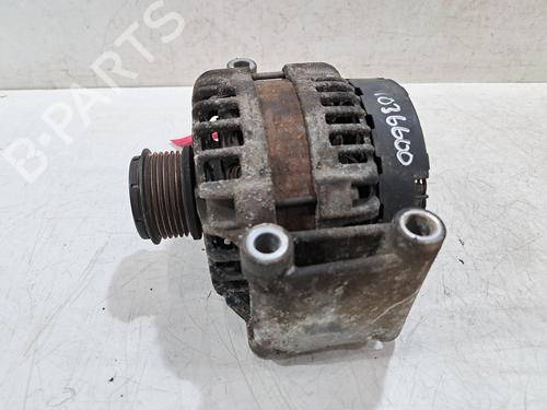 Alternator FORD TRANSIT CUSTOM V362 Van (FY, FZ) 2.2 TDCi | BP32851403M7 - Image 4