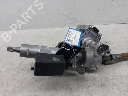 Steering column NISSAN JUKE (F16_) DIG-T 117 | BP26777985M21 - Image 4