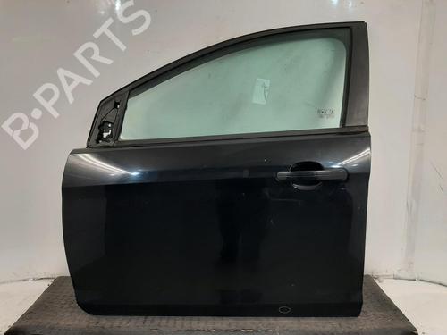 Used Left front door FORD FOCUS II (DA_, HCP, DP) 1.6 (100 hp) 27682826