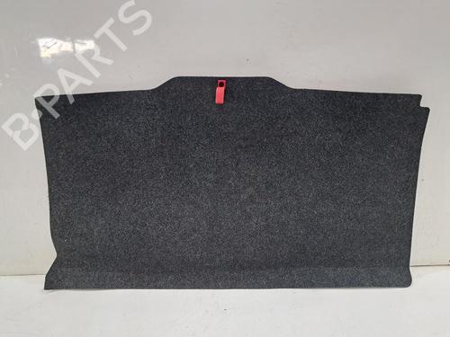 Bagagerumsgulv FIAT PANDA (312_, 319_) 1.2 (312PXA1A) (69 hp) 31750999