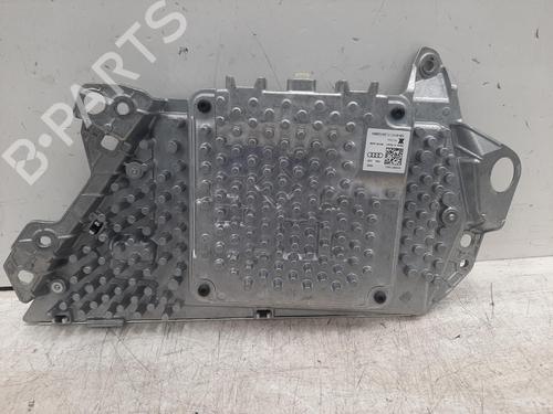 Other AUDI E-TRON (GEN) 50 quattro | BP26847111O1