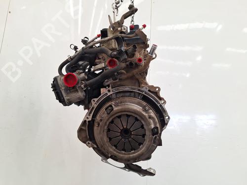 Engine MITSUBISHI MIRAGE / SPACE STAR VI Hatchback (A0_A) 1.0 (A05A) | BP36535177M1 - Image 3