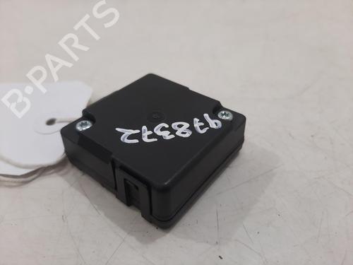 Control unit JAGUAR I-PACE (X590) EV400 AWD | BP29444801M11 