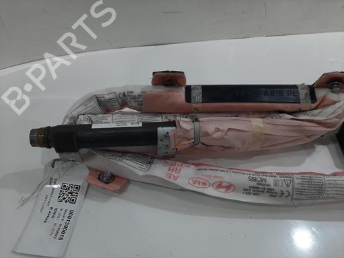 Other HYUNDAI IONIQ (AE) 1.6 GDI Hybrid | BP26746524O1