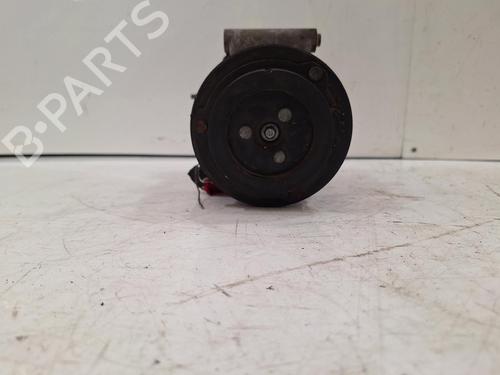 AC compressor FORD FIESTA VI (CB1, CCN) 1.6 ST | BP40116866M34  - Image 5