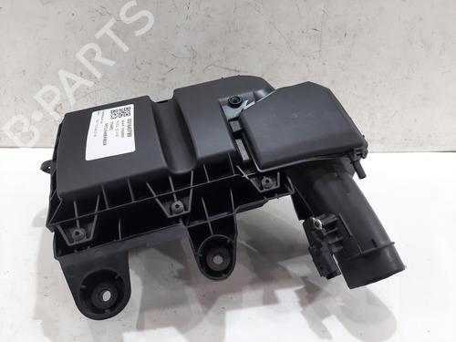 Used Air filter box VAUXHALL VIVARO C Van (K0) 1.5 (102 hp) 33179286