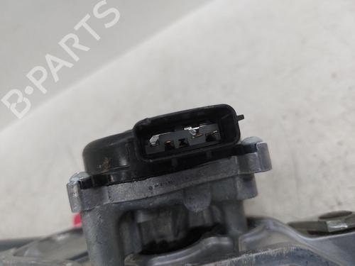 Front wiper motor DACIA SANDERO III 1.0 TCe 90 | BP26851593M29  - Image 5