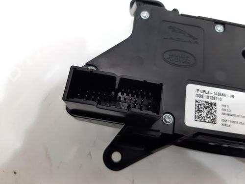 Electronic module LAND ROVER RANGE ROVER IV (L405) 4.4 SDV8 4x4 | BP32064024M83 