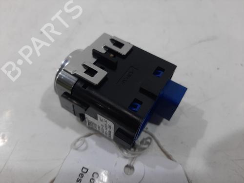 Electronic module JAGUAR I-PACE (X590) EV400 AWD | BP30324264M83