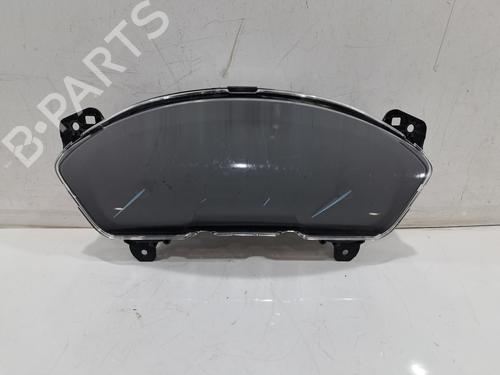 kombinert-instrument-ford-focus-iv-hn-2018-35985669 main image