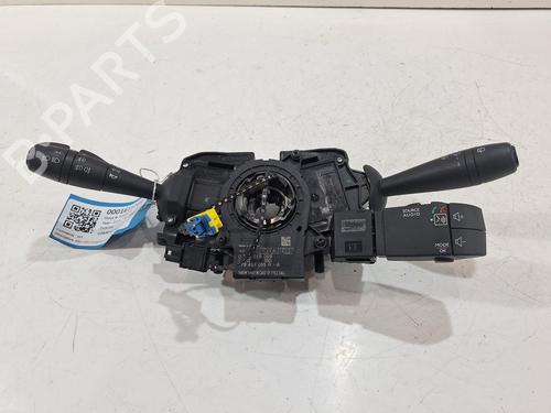 switch-dacia-duster-hs_-2010-2011-2012-2013-2014-2015-2016-2017-2018-31879604 main image