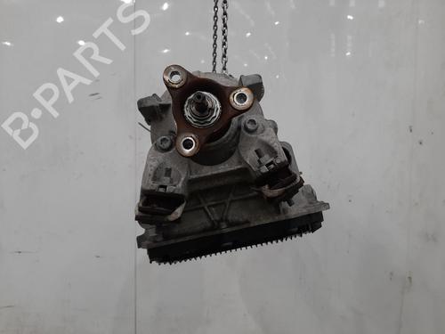 Gearbox BMW 1 (F21) 116 d | BP32409815M3