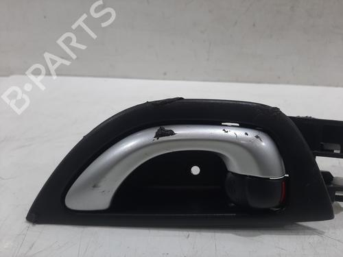 Otra HONDA JAZZ III (GE_, GG_, GP_, ZA_) 1.3 i (GE6, GG3, GG6) | BP30517447O1