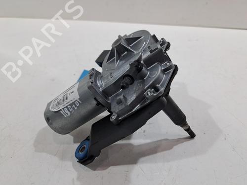 Used Rear wiper motor MINI MINI (F56) Cooper (136 hp) 28448995