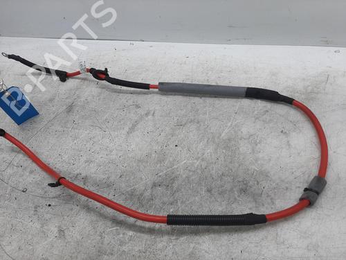 Wiring harness PORSCHE 911 (991) 4.0 GT3 RS / R | BP26752771E16 
