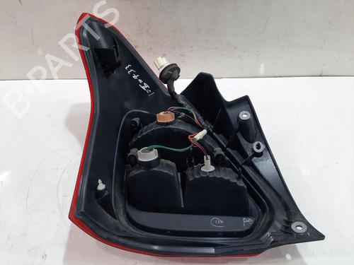 Right taillight SUZUKI SWIFT V (AZ) 1.0 (A2L310) | BP35923307C35 - Image 5