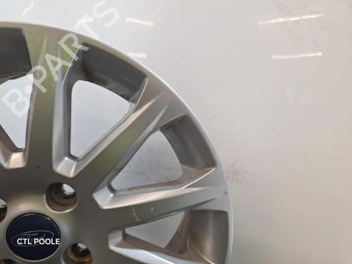 Rim FORD B-MAX (JK) 1.0 EcoBoost | BP39965207C45 - Image 3