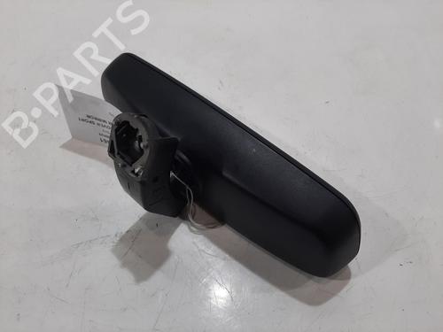 Rear mirror LAND ROVER RANGE ROVER SPORT I (L320) 3.0 D 4x4 | BP29397386I6 