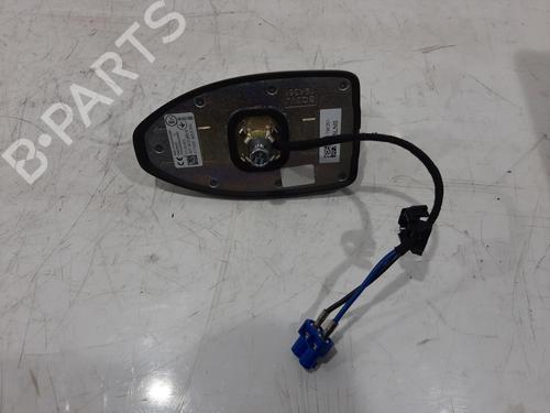 Electronic module FORD KUGA III (DFK) 1.5 Ecoboost | BP30141576M83 