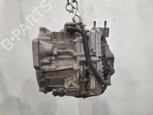Boîte de vitesses FORD B-MAX (JK) 1.6 Ti | BP32381109M3