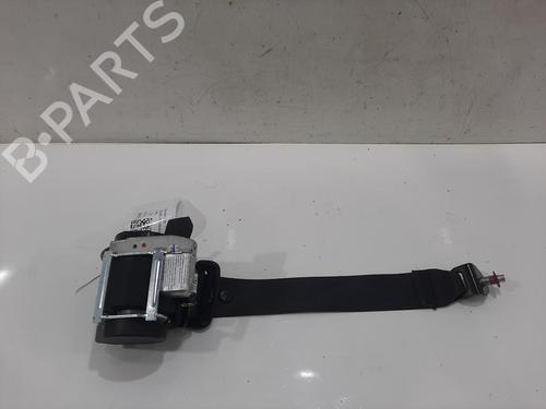 Used Other HYUNDAI BAYON (BC3) 1.0 T-GDI (101 hp) 31208514