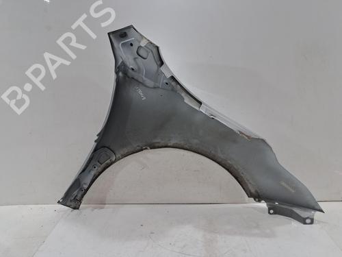 Forkjerm venstre KIA PROCEED (CD) 1.6 CRDi 136 | BP31059152C41 