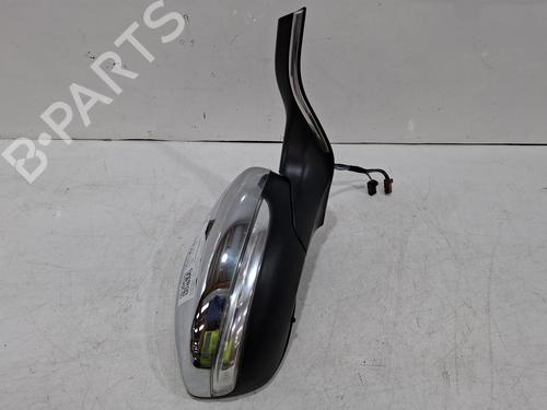 Used Right mirror Right mirror 38754072 38754072