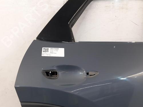 Dør højre bagtil MAZDA CX-30 (DM) SKYACTIV-X M Hybrid (DMFP) | BP38445894C5 - Image 3