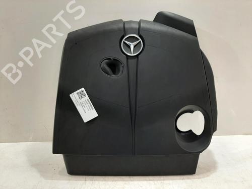 Used Upper protection MERCEDES-BENZ A-CLASS (W176) A 200 CDI / d (176.008) (136 hp) 26787495