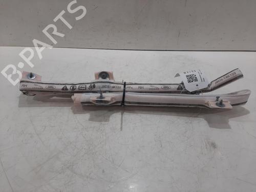 BP29636628O1 main image