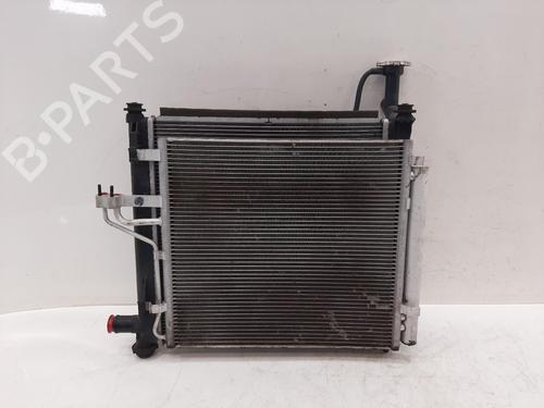 radiator-set-kia-picanto-iii-ja-2017-35767960 main image
