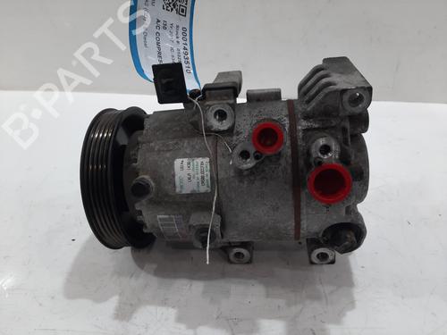 Used AC compressor HYUNDAI i30 Estate (GD) 1.6 CRDi (110 hp) 28379152