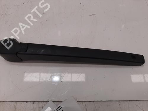other-skoda-karoq-nu7-nd7-2017-36254001 main image