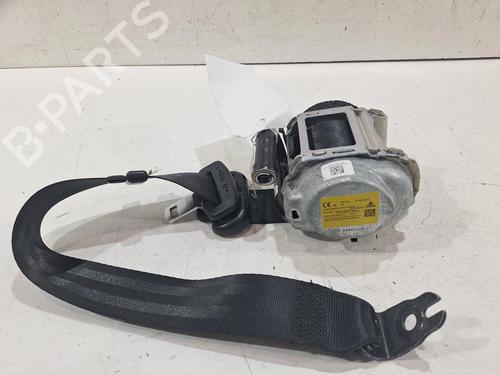 BP31812504O1 main image