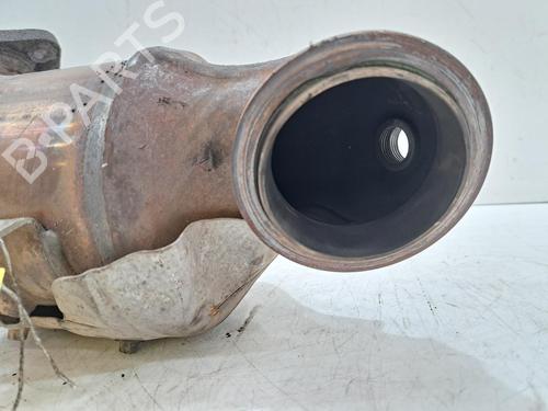 Katalysator VAUXHALL MOKKA / MOKKA X (J13) 1.4 | BP29988732M10