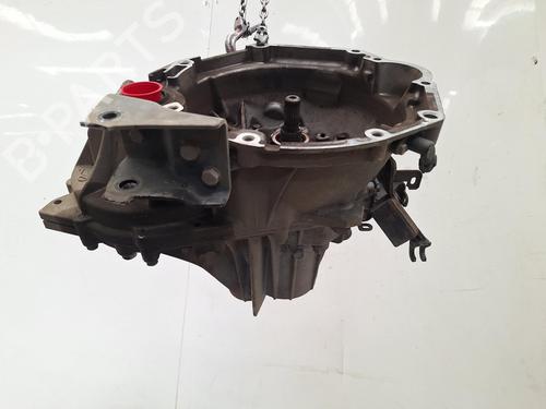 Gearbox KIA PICANTO III (JA) 1.2 | BP37026277M3 - Image 2